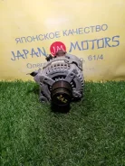 ��������� Toyota Estima 2706028341 ACR55W 2AZFE 2706028341 ����