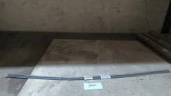 ������� ������� ������ mitsubishi Carisma MB944779 DA MB944779 ����