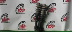 ������ Nissan March K11 CG10DE 5430241B17, ������ �������� 5430241B17 ����