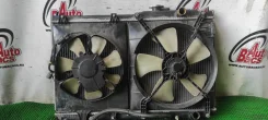 �������� �������� Honda Stepwgn RF1 B20B 19010P3G901 19010P3G901 ����