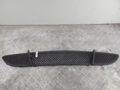������� (��������) � ������ BMW 1 E81/E87 (2004-2012) ����
