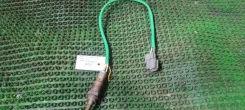 ������-���� Honda Inspire UC1 J30A 36542RDV004, ������ 36542RDV004 ����