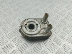 ������������� Ford Focus III (2011-2018) ����