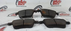 ������� ��������� Mazda Atenza GY3W L3-VE G2YS3328Z, �������� G2YS3328Z ����