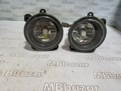 ���� ��������������� Land Rover Range Rover Sport L320 XBJ000080 ����