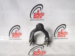����� Honda Integra DB6 ZC 51460SR3023, ����� �������� 51460SR3023 ����
