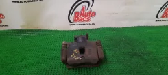 ������� Subaru Impreza GC1 EJ15 26291AC001, ������ �������� 26291AC001 ����
