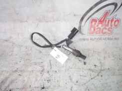 ������-���� Mitsubishi Lancer CK2A 4G15 MD174677 MD174677 ����