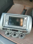 Lentel GD-4003U ����