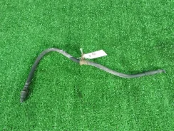 ����� ��������� Toyota Funcargo NCP25 1NZ-FE 9094702C33, ������ �������� 9094702C33 ����