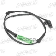 ������ ��� �������� LAND Rover SSF500011 AP011 AP011 ����