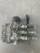 ���� ������ �������� ��� Renault Premium 2007 5010457434 5010457434 ����