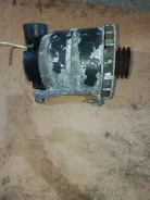 ��������� ��� MAN TGL 2004 51261017246 51261017246 ����