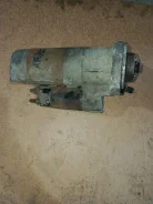 ������� ��� MAN TGL 2004 51262017263 51262017263 ����
