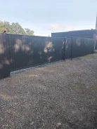 ��������� ���������, �������. ����