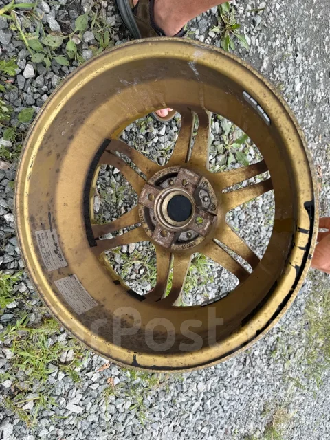 Sparco Rally. 7.0x16", 4x100, ET45, �� 72���. ����