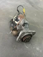 ������� ��� MAN TGL 2012 m008t62671 M008T62671 ����