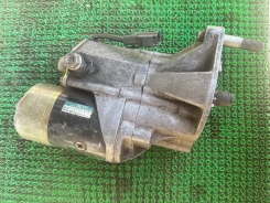 ������� Toyota 15B 2810056320 ����