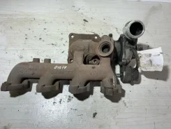 ������� ford 7t1q6k682ab 7T1Q6K682AB ����