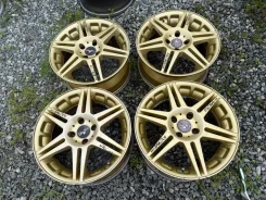Sparco Rally. 7.0x16", 4x100, ET45, �� 72���. ����