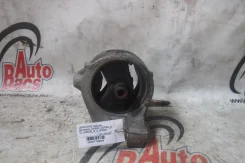 ������� ��������� Nissan Cefiro A32 VQ20DE 1121040U00, ������ 1121040U00 ����