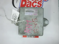 ���� ���������� abs Honda S-MX RH1 B20B 39790S70J01 39790S70J01 ����