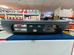 ������ �������� �� Toyota LAND Cruiser 52119-60010 52119-60010 ����