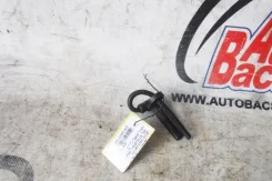 ������ abs Mitsubishi Grandis NA4W 4G69 MN102245, ����� �������� MN102245 ����