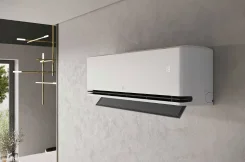 LG. 25��&sup2; ����