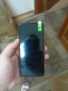OPPO A31. �����, 256 ��, �������, 4G LTE ����