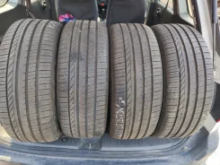 Goodyear EfficientGrip Comfort. ������, 2023 ���, �/�, ����� 10 % ����