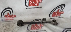 ����� Honda Torneo CF4 F20B 52375S0A921, ����� ������ 52375S0A921 ����