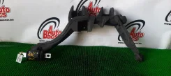 ����� Honda Odyssey RB4 K24A 52370SLEJ01, ������ ������ 52370SLEJ01 ����