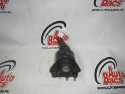 ������� ��������� Toyota Corolla CE110 2C 1236264220, ������ 1236264220 ����
