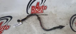 ����� ��������� Nissan Primera HNP10 SR20DE 462102J007, ������ �������� 462102J007 ����