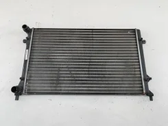 �������� �������� Volkswagen Passat B6 ����