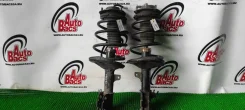 ������ Toyota Camry Gracia MCV21 2MZ-FE 4851039515, ������ �������� 4851039515 ����
