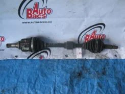 ������ Toyota Auris NZE154H 1NZ-FE 4342012710, ����� �������� 4342012710 ����