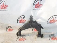 ����� Toyota LITE ACE CR30G 2C-T 4806928060, ����� �������� 4806928060 ����