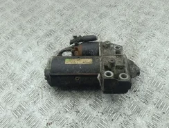 ������� Renault Laguna I (1993-2000) ����