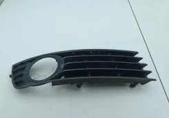 ����� ���� ��������������� ������ Audi A4 B6 (2001-2004) ����