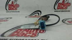 ������-���� Nissan Elgrand APE50 VQ35DE 22690VG303, ������ �������� 22690VG303 ����