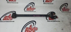 ����� Toyota Sprinter AE114 4A-FE 4871012230, ������ 4871012230 ����
