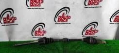 ������ Mitsubishi COLT Z24A 4A91 3815A008, ������ �������� 3815A008 ����