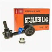 ������ ������������� ������ 555 SL-7720R ����