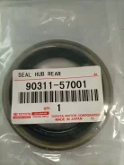 ������� ������ ������� �������� Toyota 90311-57001 ����