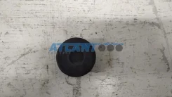 ������ ������������� Mansons 790.206 790206 ����