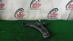 ����� Honda Airwave GJ2 L15A 51360SLBJ03, ����� �������� 51360SLBJ03 ����