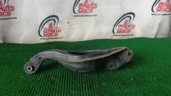 ����� Honda Elysion RR1 K24A 52355SJK010, ������ ������ 52355SJK010 ����