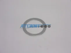 ����� 60/41 �� FUWA 6041 6041 ����